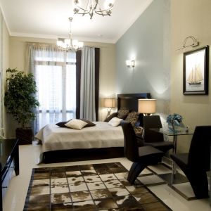 lux (33)